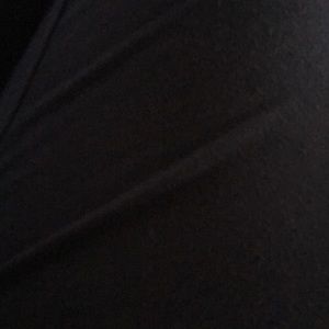 Meet your Posher, Aliah